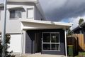 Property photo of 67/6 Crayfish Street Mountain Creek QLD 4557