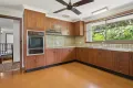 Property photo of 20 Murphy Crescent Coffs Harbour NSW 2450