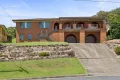 Property photo of 20 Murphy Crescent Coffs Harbour NSW 2450