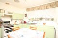 Property photo of 2 Roberts Street Berri SA 5343