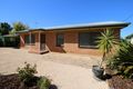 Property photo of 2 Roberts Street Berri SA 5343