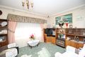 Property photo of 2 Roberts Street Berri SA 5343