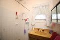 Property photo of 2 Roberts Street Berri SA 5343