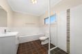 Property photo of 1/96 Rawson Street Aberdare NSW 2325