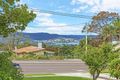 Property photo of 4 Woy Woy Road Kariong NSW 2250