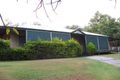 Property photo of 217 Holz Road Wyaralong QLD 4310
