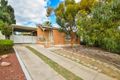 Property photo of 14 Gerald Court Christie Downs SA 5164
