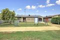 Property photo of 38 Sandhills Drive Bargara QLD 4670