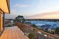 Property photo of 58 Burns Crescent Chiswick NSW 2046
