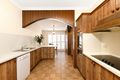 Property photo of 58 Burns Crescent Chiswick NSW 2046