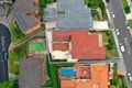 Property photo of 58 Burns Crescent Chiswick NSW 2046
