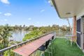 Property photo of 12/119 Ryan Street West End QLD 4101