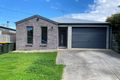 Property photo of 73A Grandview Road Torquay VIC 3228