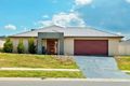 Property photo of 14 Bremer Avenue Leneva VIC 3691