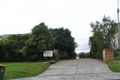 Property photo of 12/49 Mountain Road Austinmer NSW 2515