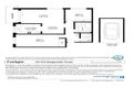 Property photo of 16/105-111 Balgowlah Road Fairlight NSW 2094