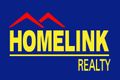 Property photo of 85 Platform Street Lidcombe NSW 2141
