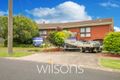 Property photo of 43 St James Crescent Warrnambool VIC 3280