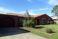Property photo of 17E Struan Avenue Warradale SA 5046