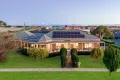 Property photo of 151 Whites Road Warrnambool VIC 3280