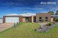 Property photo of 2 Ferrier Court Thurgoona NSW 2640