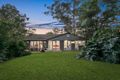 Property photo of 100 Campbell Drive Wahroonga NSW 2076