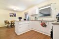 Property photo of 14 Gerald Court Christie Downs SA 5164