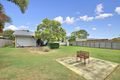 Property photo of 38 Sandhills Drive Bargara QLD 4670