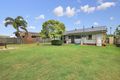 Property photo of 38 Sandhills Drive Bargara QLD 4670