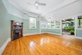 Property photo of 12 Ryde Road Gordon NSW 2072