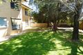 Property photo of 3/73 O G Road Klemzig SA 5087