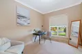 Property photo of 151 Whites Road Warrnambool VIC 3280