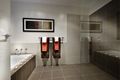 Property photo of 37 Kenmure Avenue Bayswater WA 6053