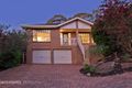 Property photo of 1/8 Waterfall Gully Road Burnside SA 5066