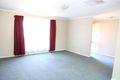 Property photo of 5 Baxter Road Seaford SA 5169