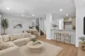 Property photo of 64/10 Weyers Road Nudgee QLD 4014