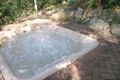 Property photo of 7 Hoover Place Bonnet Bay NSW 2226