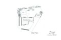 Property photo of 3 Tinto Court Mount Waverley VIC 3149