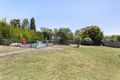 Property photo of 3 Tinto Court Mount Waverley VIC 3149