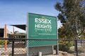 Property photo of 3 Tinto Court Mount Waverley VIC 3149