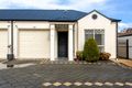 Property photo of 3/6 Henry Street Payneham SA 5070