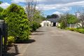 Property photo of 3/6 Henry Street Payneham SA 5070