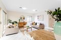 Property photo of 3/6 Henry Street Payneham SA 5070