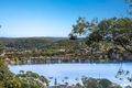 Property photo of 15 Woorara Parade Green Point NSW 2251