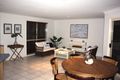 Property photo of 6 Bunya Street Hemmant QLD 4174