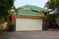 Property photo of 6 Bunya Street Hemmant QLD 4174