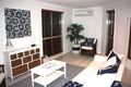 Property photo of 6 Bunya Street Hemmant QLD 4174