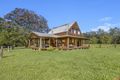 Property photo of 1625 Nulla Nulla Creek Road Bellbrook NSW 2440