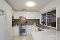 Property photo of 22 Sapphire Drive Tarro NSW 2322