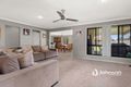 Property photo of 6 Shiralee Court Raceview QLD 4305